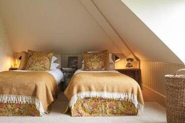 شقة فندقية The Lakes By Yoo