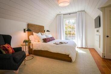 Пансион Kubli Haus