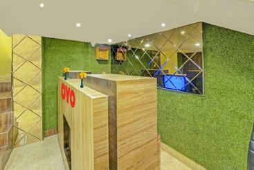 فندق Flagship 700151 Clouds Inn