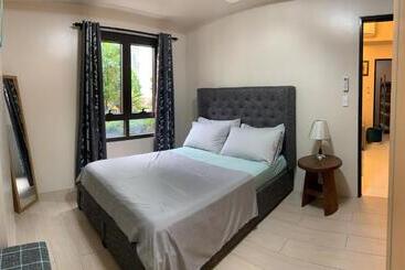 مبيت وإفطار Salamat Place Original