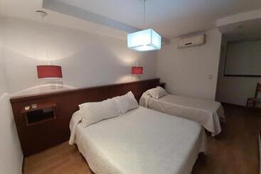 Coronado Hotel & Suites