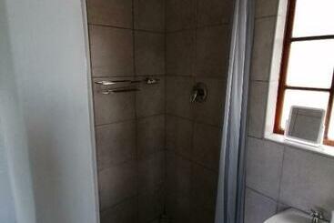 Aqua Farm Guesthouse