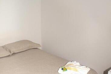 Пансион Pousada Rodrigues