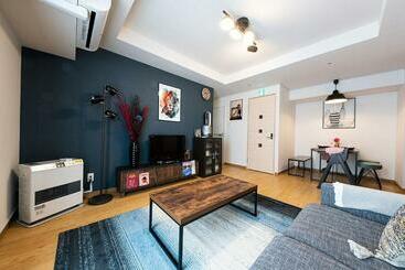 מלון דירות Ams Tower