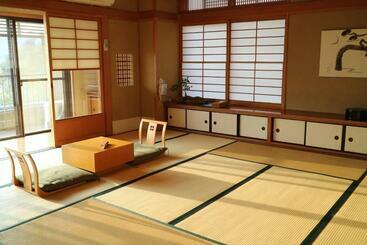 فندق Sangaono Vacation Stay 46357v