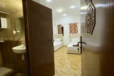 Пансион Dar Elkaram 2