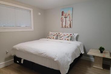 ペンション Oscar Inn & 2bd Family Suite Or Private Room