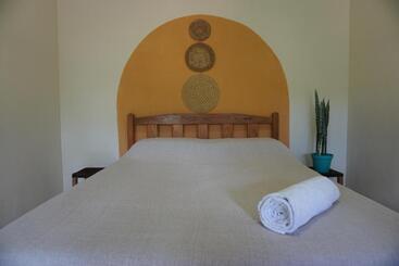 הוסטל Casa Das Irmãs   Só Mulheres   Women Only