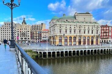 בית מלון כפרי Bilder Boutique