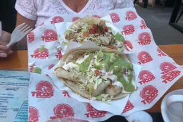 شقة فندقية Oceana Rosarito Condo Beach Frontprivately Owned Downtown Best Views