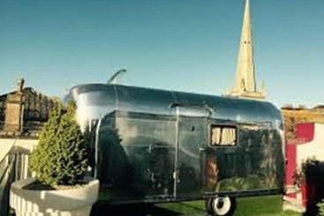 هتل Brooks Guesthouse Bristol