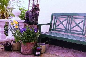 호텔 Fleurie Guest House