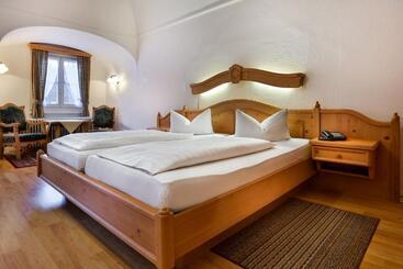 호텔 Schiffmeister