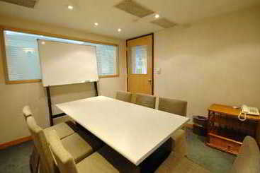 هتل The Carlton Hsinchu Chunghwa