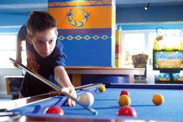 Tlh Derwent Hotel   Tlh Leisure, Entertainment And Spa Resort