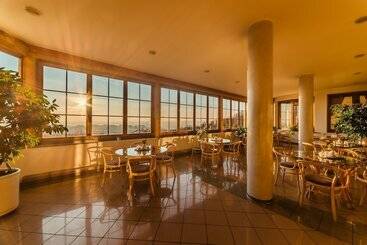 ホテル Velká Klajdovka