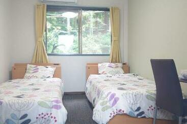 فندق Cate No Mori Vacation Stay 52818v