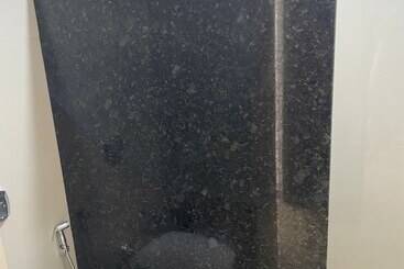 ホテル España Suites