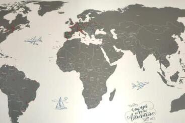 پانسیون Casa Do Albuquerque