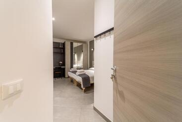 تختخواب و صبحانه Residenza Digione