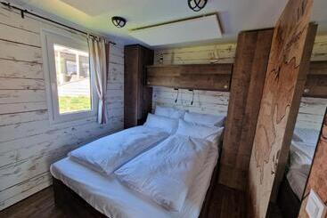 ホテル Seaside Resort