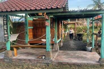 צימר Party Beach House