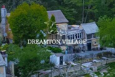 بنسيون Eikokumura   Vacation Stay 36871v