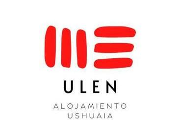 Bed and Breakfast Ulen