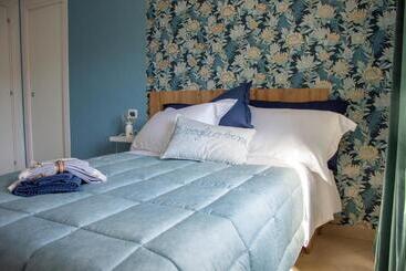 Halicyae Bed And Breakfast