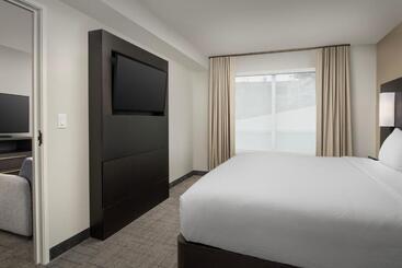 فندق Residence Inn By Marriott Portland Clackamas