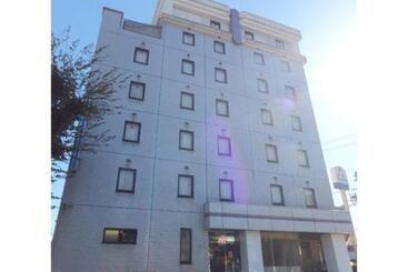 Suzuka Royal Hotel   Vacation Stay 38957v