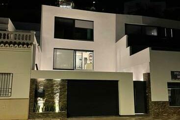 شقة فندقية Victoria Loft