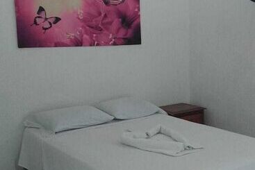 فندق Bayadera Real