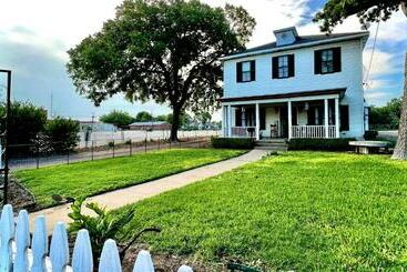 Pennoli Bed And Breakfast