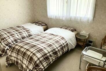 پانسیون Babaji S Kriya Yoga Restoration Center   Vacation Stay 27036v