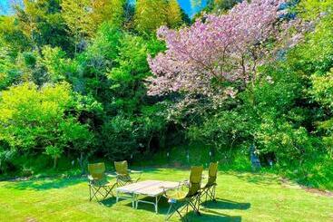 פנסיון Inashiki No Ie   Vacation Stay 35130v