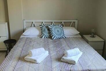 צימר Civico 11 Guest House  Free Parking Wi Fi