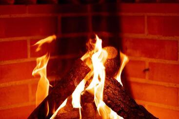 Agriturismo Casa Chiara