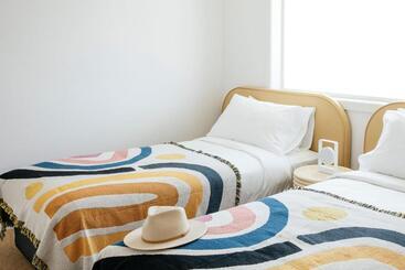 Motel Molly   Boutique Hotel Mollymook