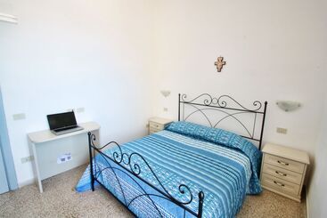 צימר San Francesco Relais