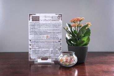 アパートメント Bedrooms Piotrkowska 64