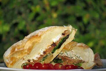 هتل Atlantico Boutique