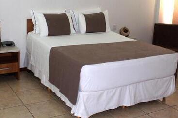 Отель Del Principe