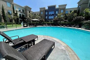 酒店 Holiday Inn Carlsbad/san Diego, An Ihg