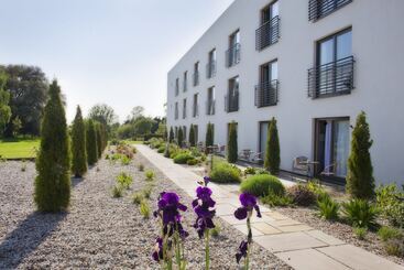 فندق Lifehouse Spa And