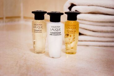 هتل Ramada By Wyndham Almaty