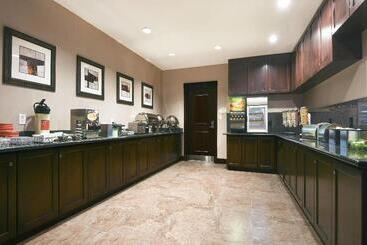 فندق Towneplace Suites By Marriott Seguin