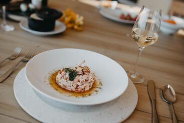 ホテル Tres Vidas Acapulco