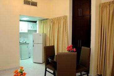 Royal Palace  Apartment Previously Tulip Inn