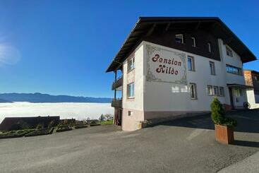 Pension Hilde